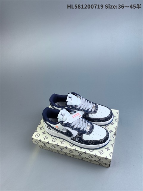 men air force one shoes 36-45 2025-9-19-205